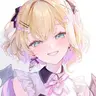 Profile image of 쿠루미노아