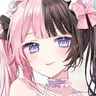 Profile image of 타치바나히나노