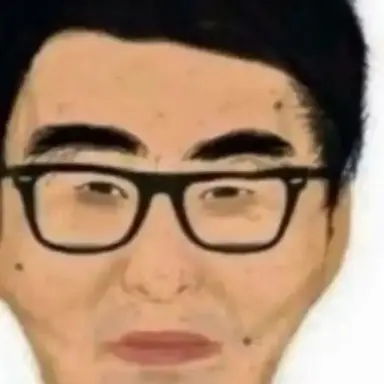 Profile image of 김유담