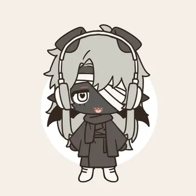 Profile image of ブレイク