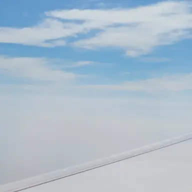 Profile image of 덕개