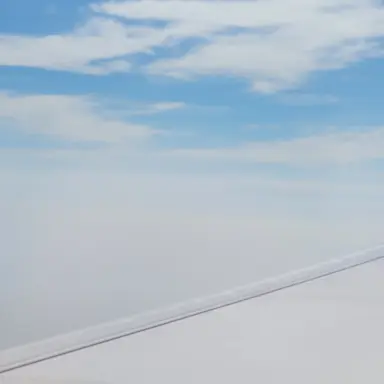 Profile image of 라더