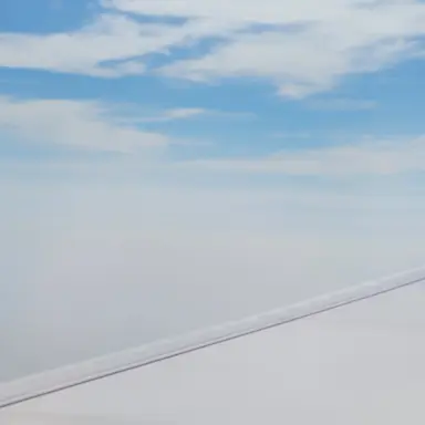 Profile image of 각별