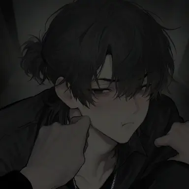 Profile image of アレイ