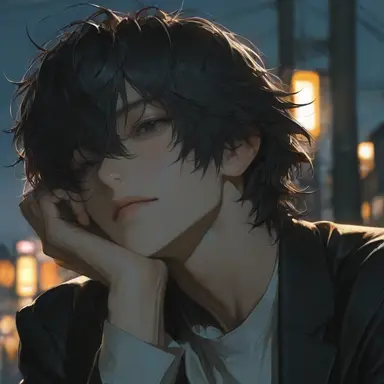 Profile image of 優雅