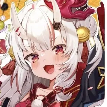 Profile image of 百鬼あやめ