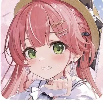 Profile image of さくらみこ