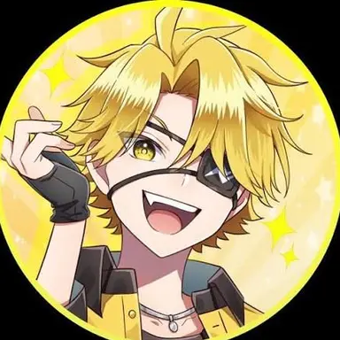 Profile image of たっつん