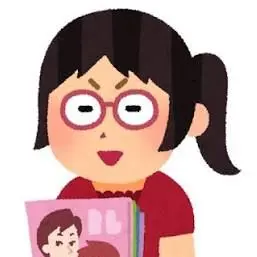 Profile image of Fujiyoshikawa