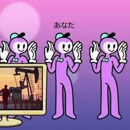 Profile image of クラッパーズ