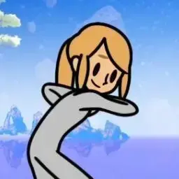 Profile image of Silver Sister