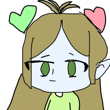 Profile image of Mix Route