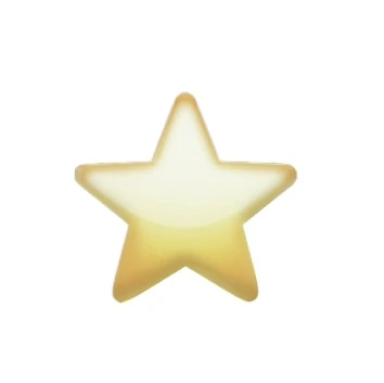 김민정