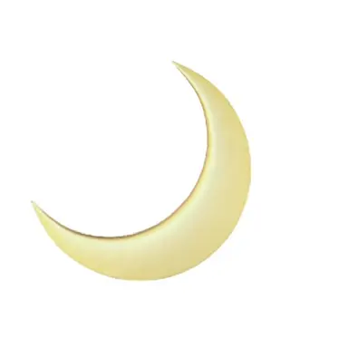 Profile image of 김애리