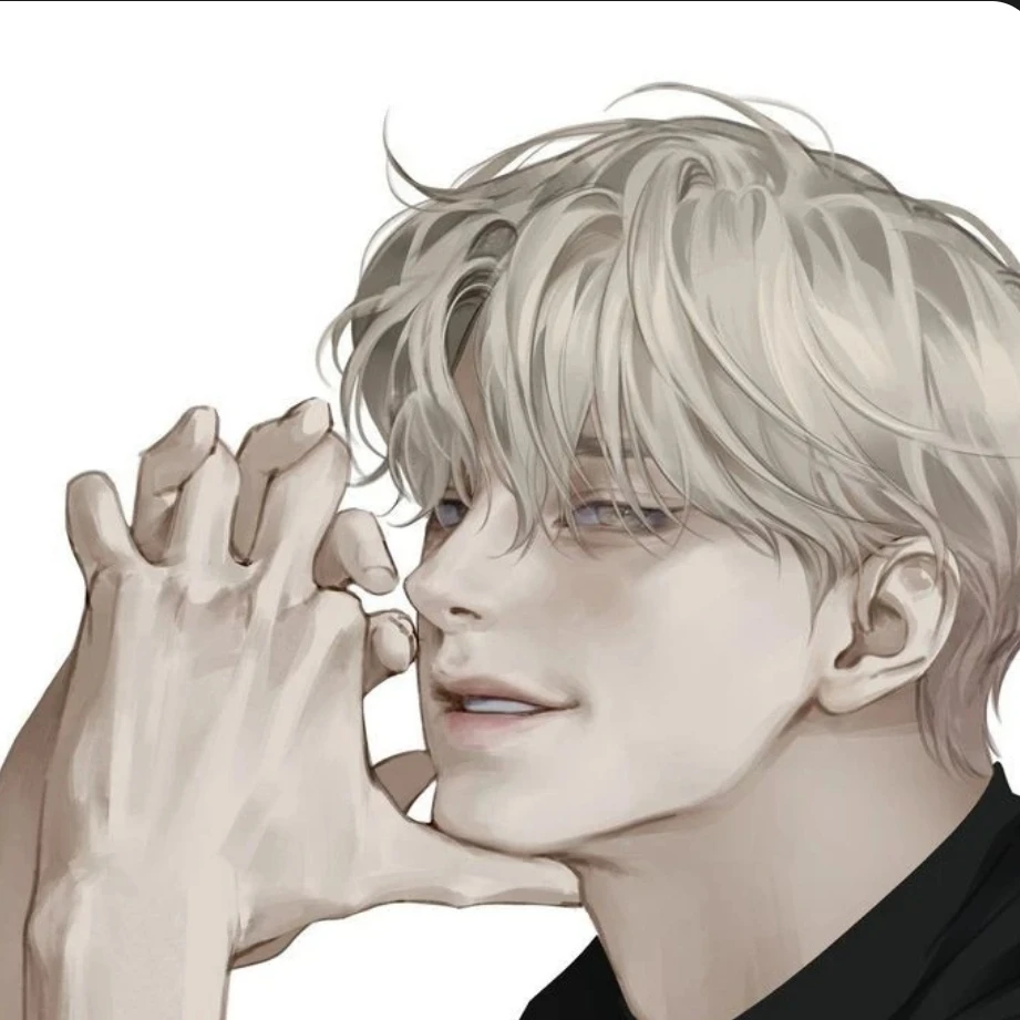 범지환