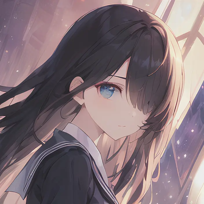 CozyNurse9605의 内気なあの娘はあなたが好きらしい