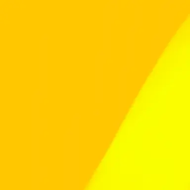 Profile image of ペイント