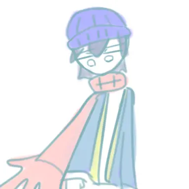 Profile image of ラッダァ
