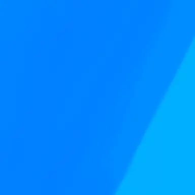 Profile image of クロノア