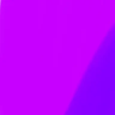 Profile image of シニガミ