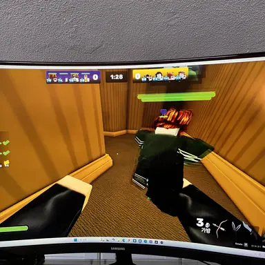 Profile image of 다현