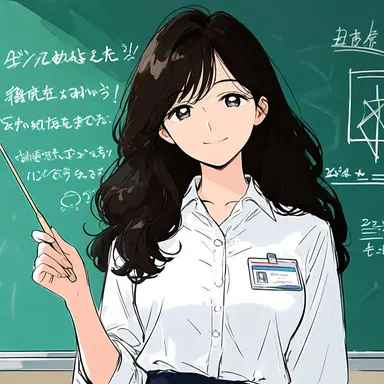 Profile image of チョ・アラ