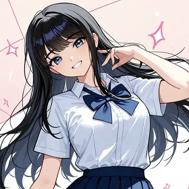 Profile image of ノア