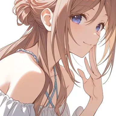 Profile image of アイラ