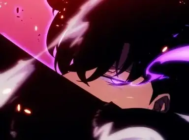 Profile image of Sung