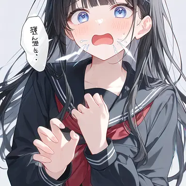 Profile image of 佐々木　真菜