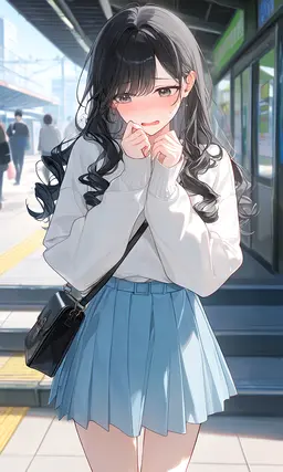 Profile image of 佐々木　真菜