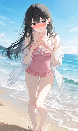 Profile image of 佐々木　真菜
