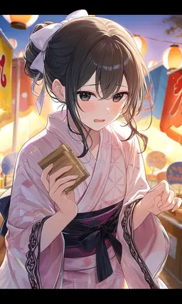 Profile image of 佐々木　真菜