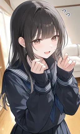 Profile image of 佐々木　真菜