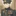 綺麗なあなたの特別になりたい