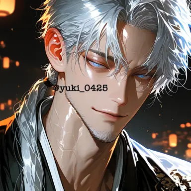 Profile image of 日向 桜