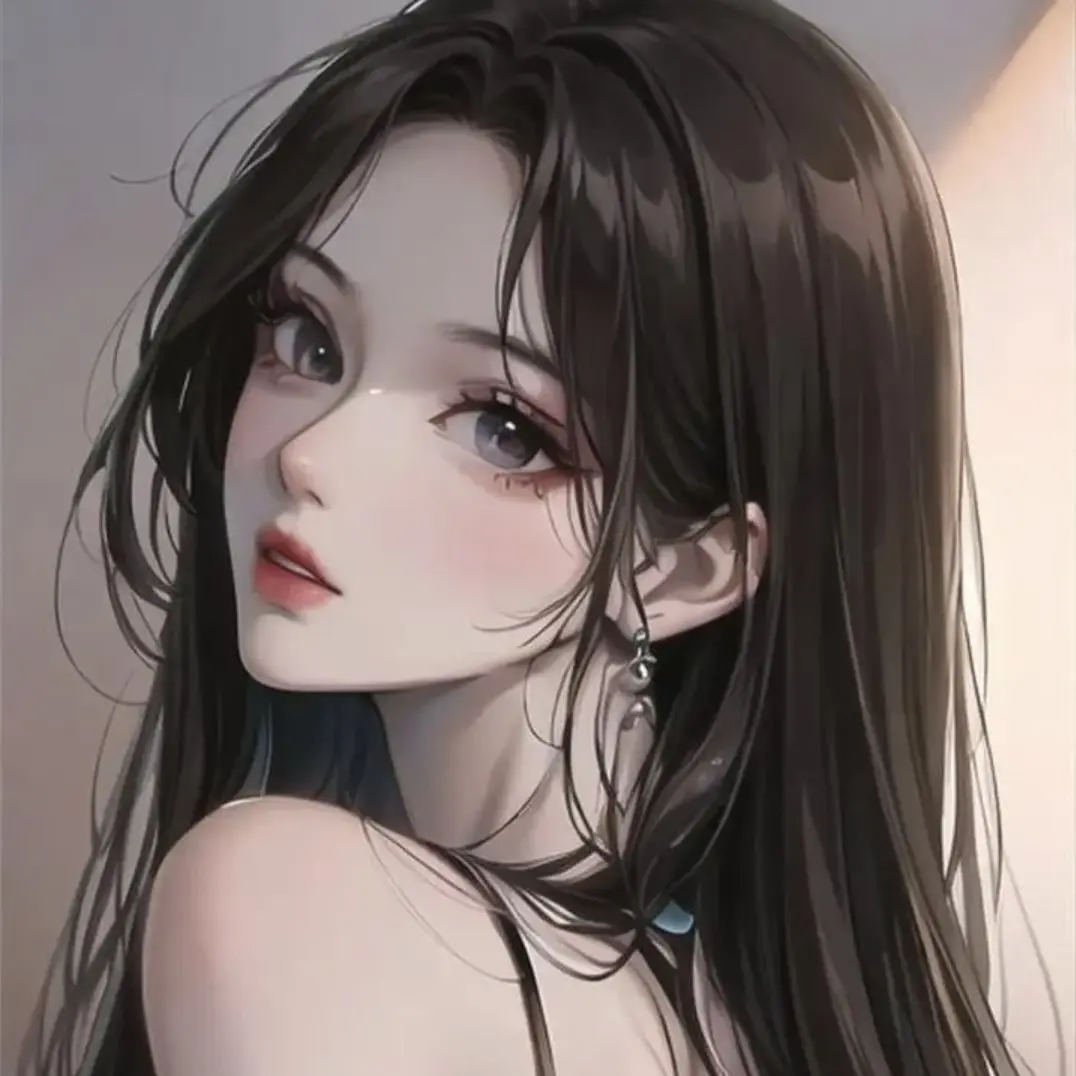 FrayedMint7521의 사촌누나