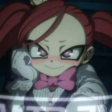 Profile image of Manami Aiba