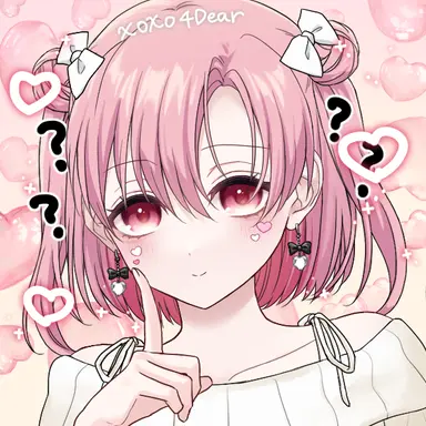 Profile image of 陽