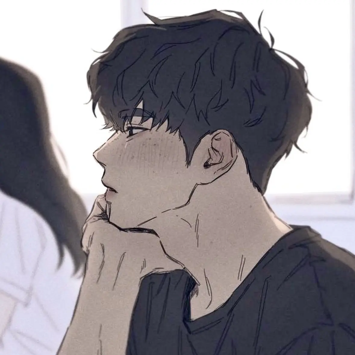Looa의 박진욱