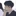 박진욱