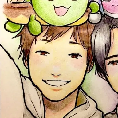 Profile image of Watanabe