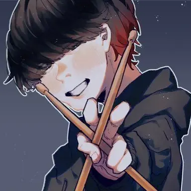 Profile image of Furikakeru