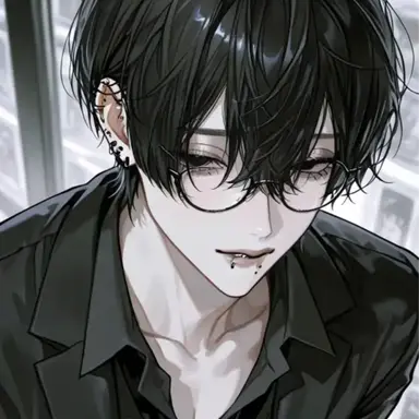 Profile image of 流花