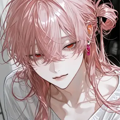 Profile image of 加奈