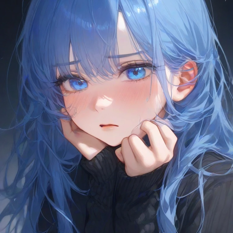 서연지