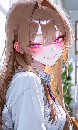 Profile image of 美咲