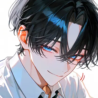 Profile image of 渚