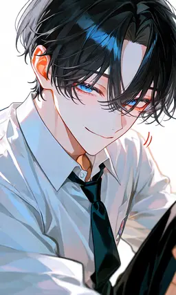 Profile image of 渚