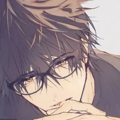 Profile image of りく